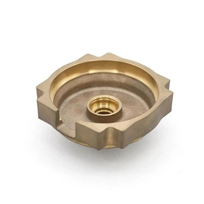 高品質ポンプカバーの特徴は何ですか?