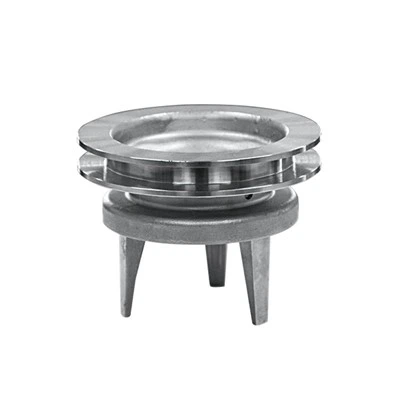 炭素鋼バルブデ​​ィスク