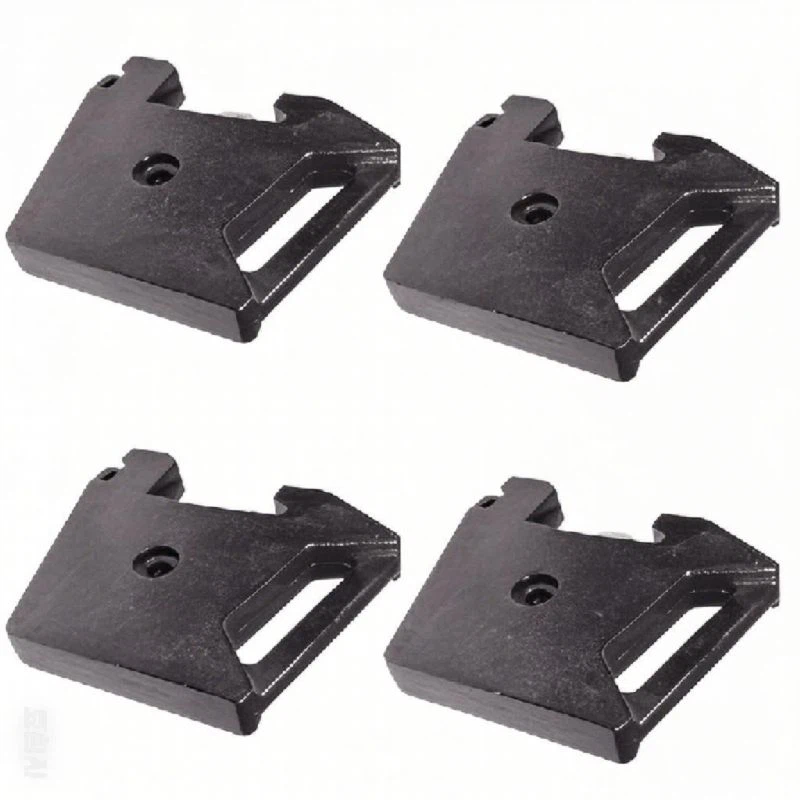 Tractor Front Counter Weight